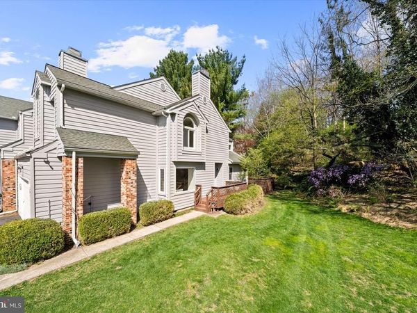 407 SIERRA COURT, NEWARK, DE 19711