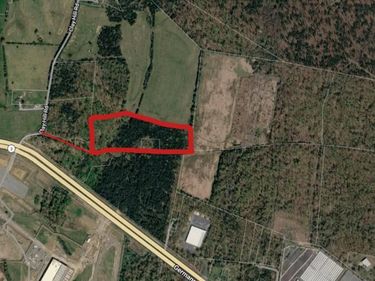 18491 CLAYHILL ROAD , STEVENSBURG, VA 22741