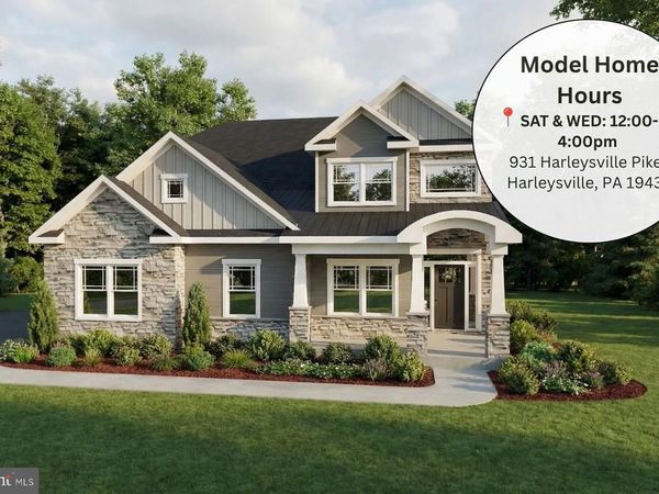 355 BRONSON CIRCLE , Unit P1D, TRAPPE, PA 19426