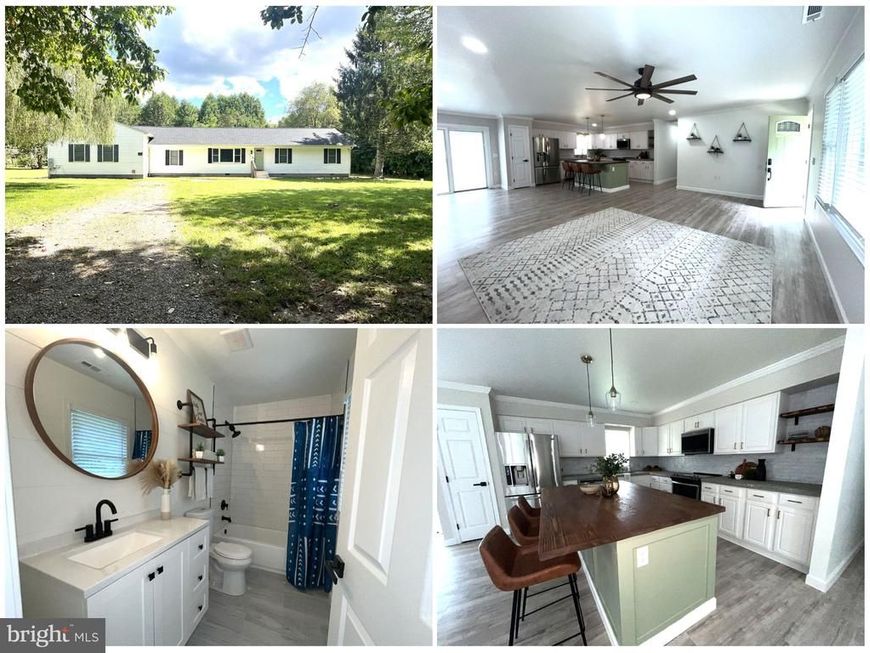 107 Whitby Lane , Centreville, MD 21617 Main Photo