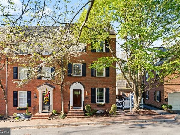 112 KENT SQUARE ROAD, GAITHERSBURG, MD 20878