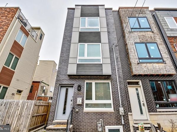 1945 WATKINS STREET, PHILADELPHIA, PA 19145