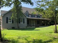 home photo