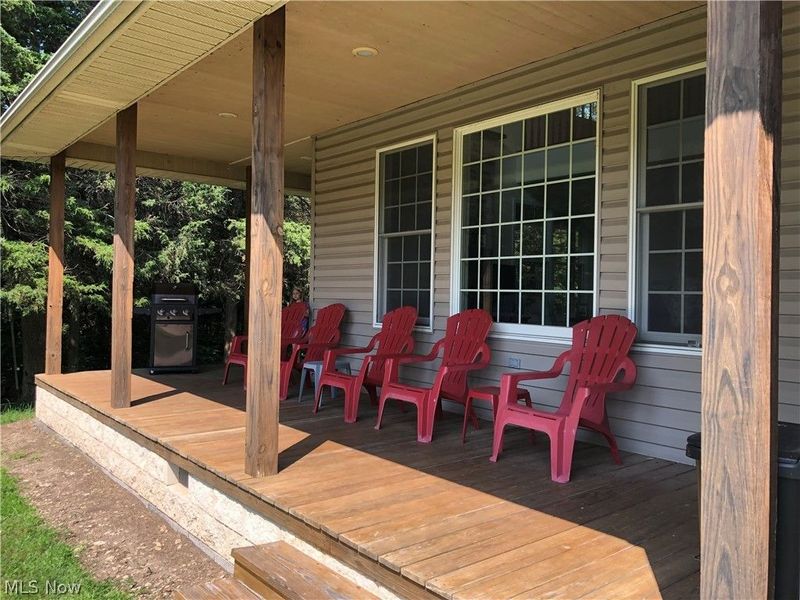 115 Beech Street, Kelleys Island, OH 43438 Photo 10