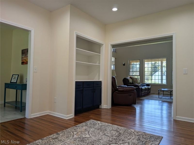 115 Beech Street, Kelleys Island, OH 43438 Photo 11