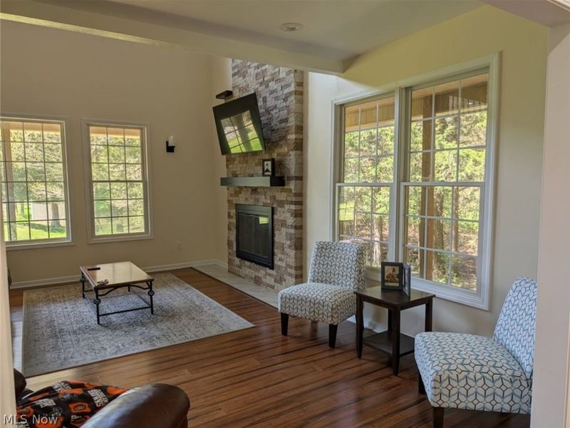 115 Beech Street, Kelleys Island, OH 43438 Photo 12