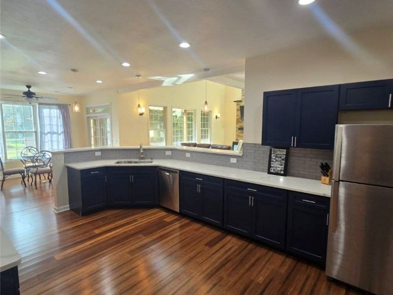 115 Beech Street, Kelleys Island, OH 43438 Photo 13