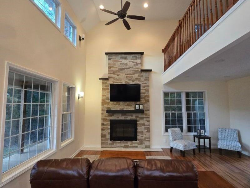 115 Beech Street, Kelleys Island, OH 43438 Photo 14