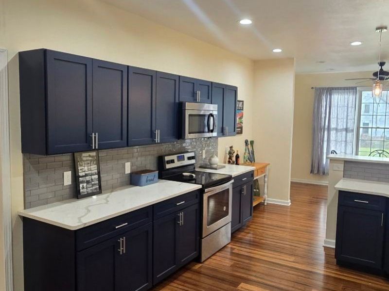 115 Beech Street, Kelleys Island, OH 43438 Photo 15