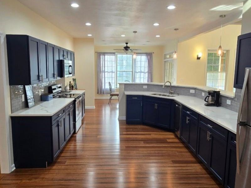 115 Beech Street, Kelleys Island, OH 43438 Photo 16