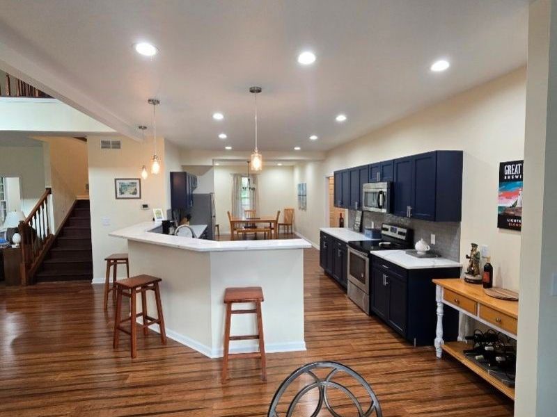 115 Beech Street, Kelleys Island, OH 43438 Photo 17