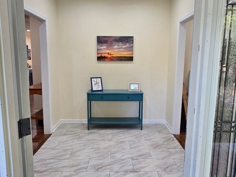 115 Beech Street, Kelleys Island, OH 43438 Photo 18