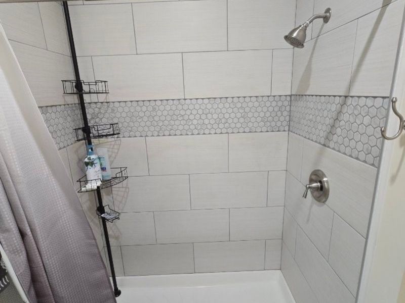 115 Beech Street, Kelleys Island, OH 43438 Photo 19