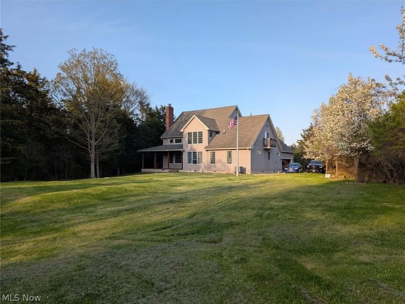 115 Beech Street, Kelleys Island, OH 43438 Photo 2