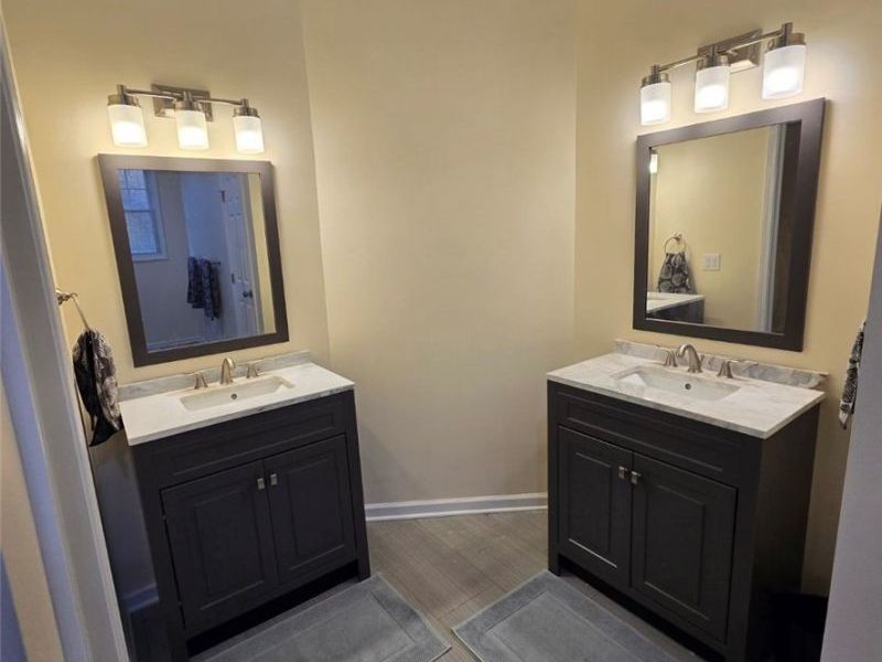 115 Beech Street, Kelleys Island, OH 43438 Photo 20