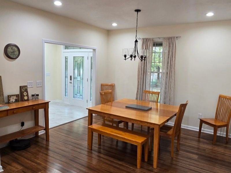 115 Beech Street, Kelleys Island, OH 43438 Photo 21