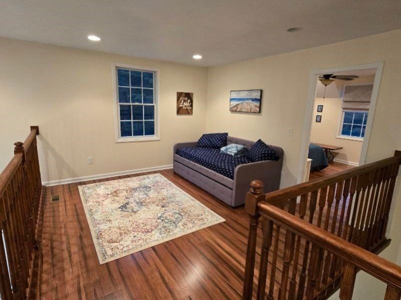 115 Beech Street, Kelleys Island, OH 43438 Photo 22