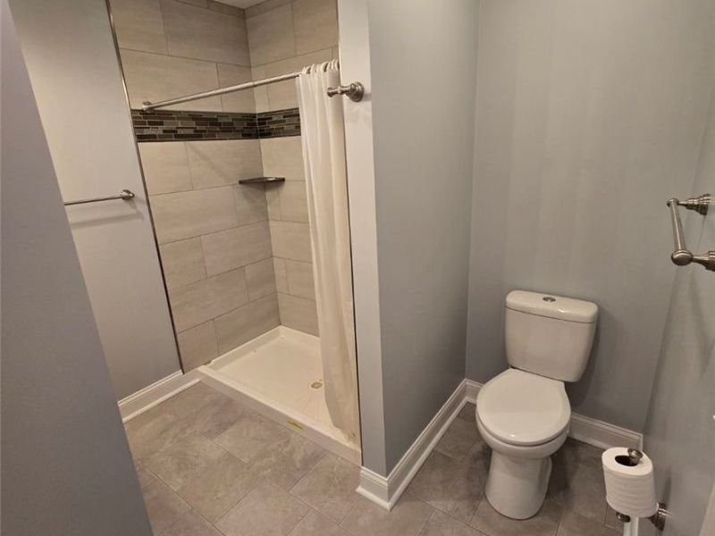 115 Beech Street, Kelleys Island, OH 43438 Photo 23