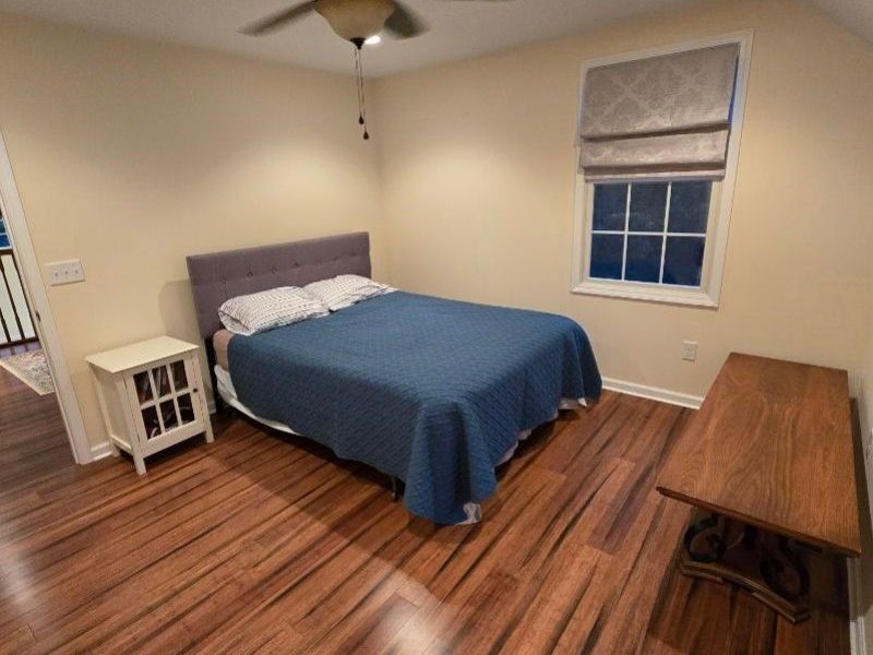 115 Beech Street, Kelleys Island, OH 43438 Photo 24