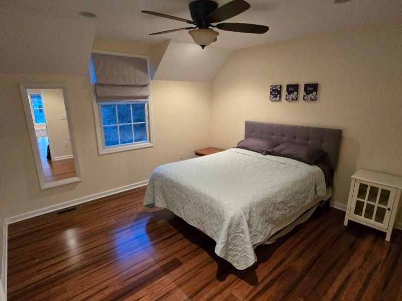 115 Beech Street, Kelleys Island, OH 43438 Photo 25