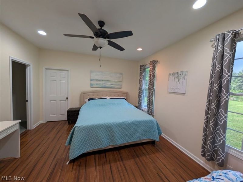 115 Beech Street, Kelleys Island, OH 43438 Photo 26