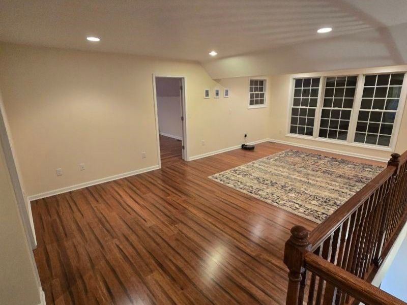 115 Beech Street, Kelleys Island, OH 43438 Photo 28