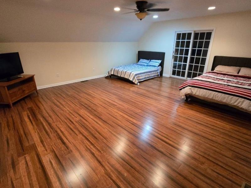 115 Beech Street, Kelleys Island, OH 43438 Photo 29