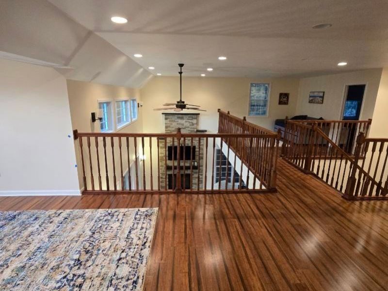 115 Beech Street, Kelleys Island, OH 43438 Photo 30