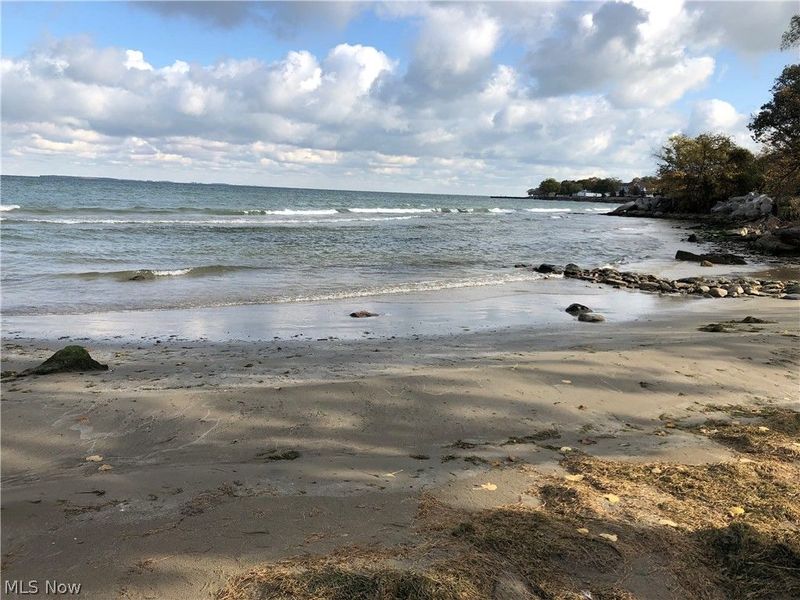 115 Beech Street, Kelleys Island, OH 43438 Photo 31