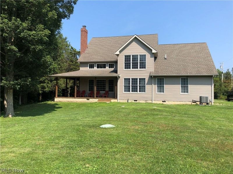 115 Beech Street, Kelleys Island, OH 43438 Photo 6