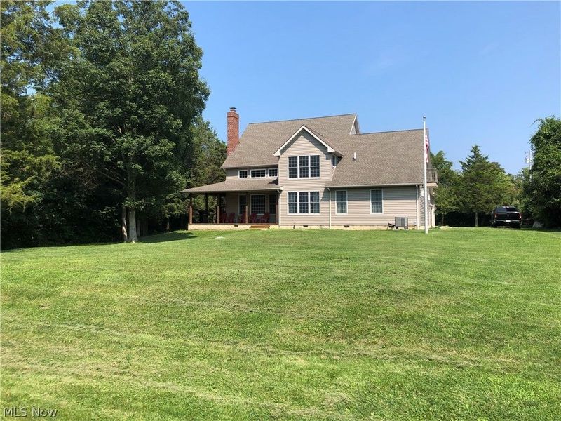 115 Beech Street, Kelleys Island, OH 43438 Photo 7