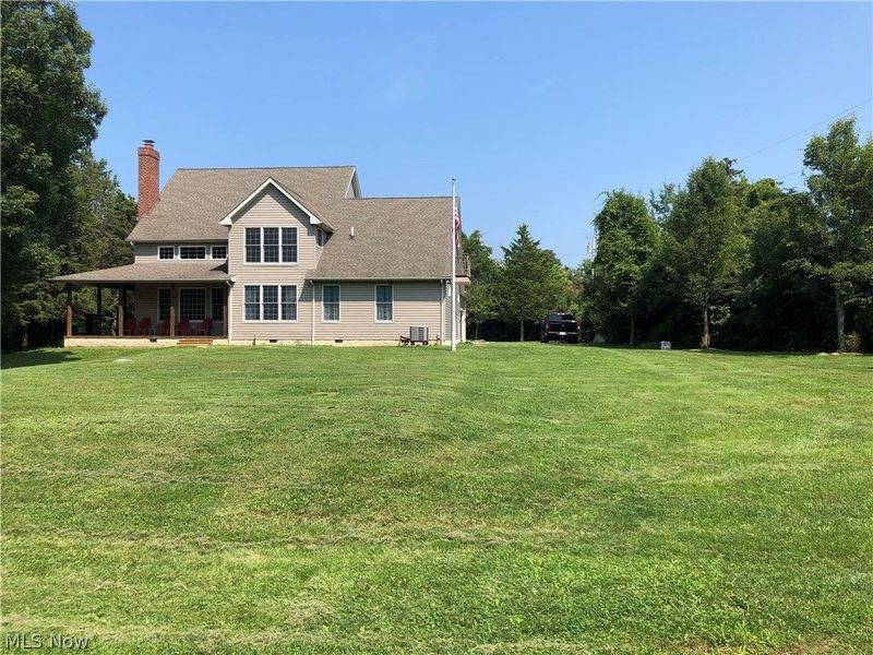 115 Beech Street, Kelleys Island, OH 43438 Photo 9