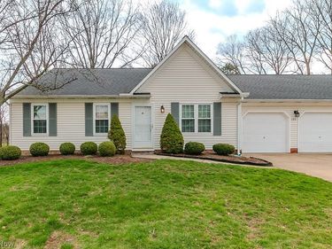 133 Hampshire Cove, Painesville Twp, OH 44077