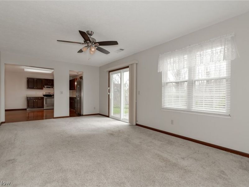 133 Hampshire Cove, Painesville Township, OH 44077 Photo 10