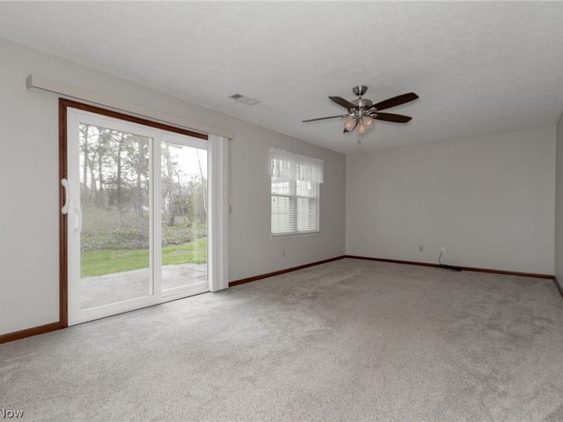 133 Hampshire Cove, Painesville Township, OH 44077 Photo 11