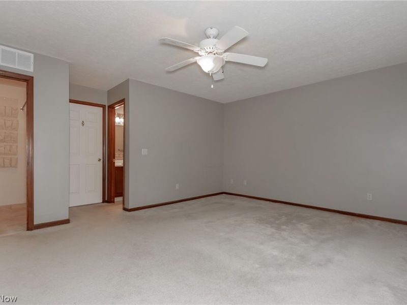 133 Hampshire Cove, Painesville Township, OH 44077 Photo 12