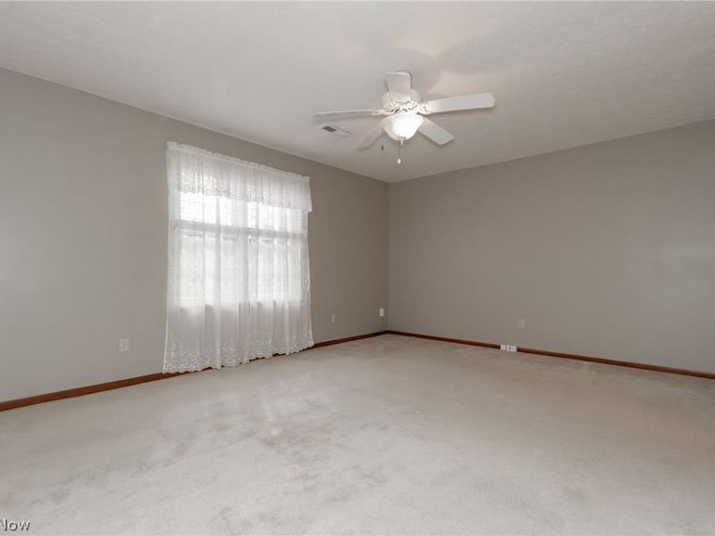 133 Hampshire Cove, Painesville Township, OH 44077 Photo 14