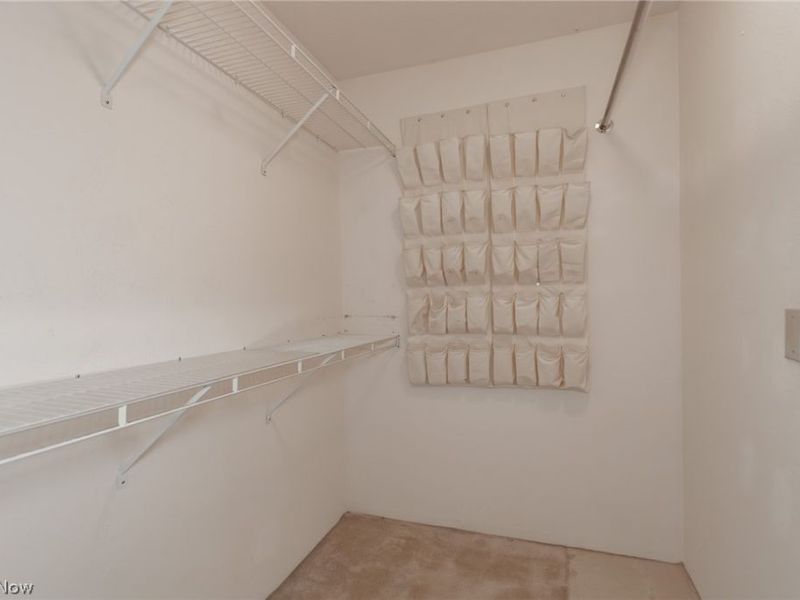 133 Hampshire Cove, Painesville Township, OH 44077 Photo 15