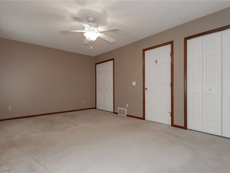 133 Hampshire Cove, Painesville Township, OH 44077 Photo 17