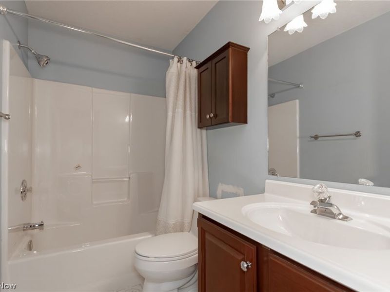 133 Hampshire Cove, Painesville Township, OH 44077 Photo 18