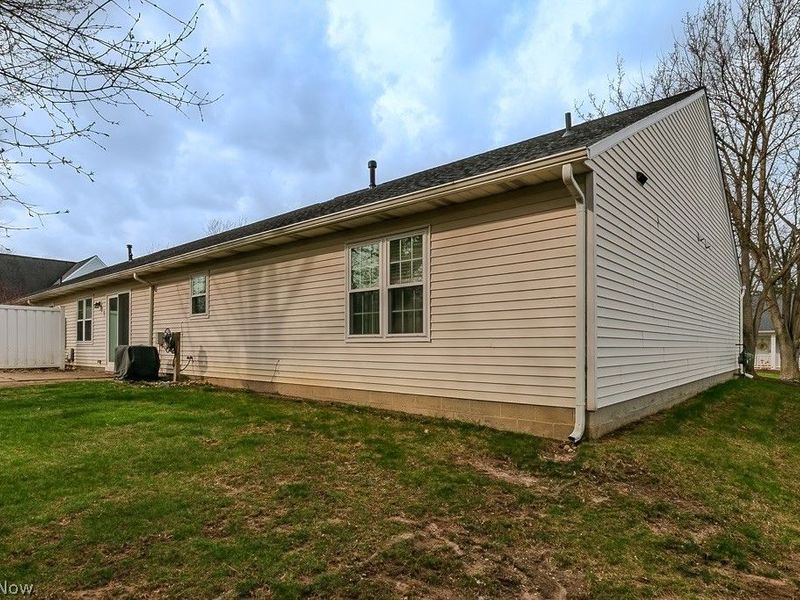 133 Hampshire Cove, Painesville Township, OH 44077 Photo 19