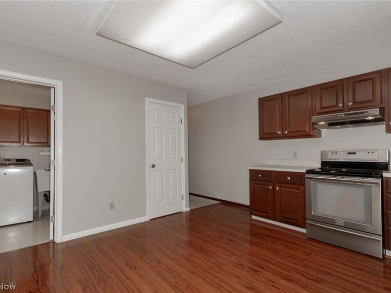 133 Hampshire Cove, Painesville Township, OH 44077 Photo 8