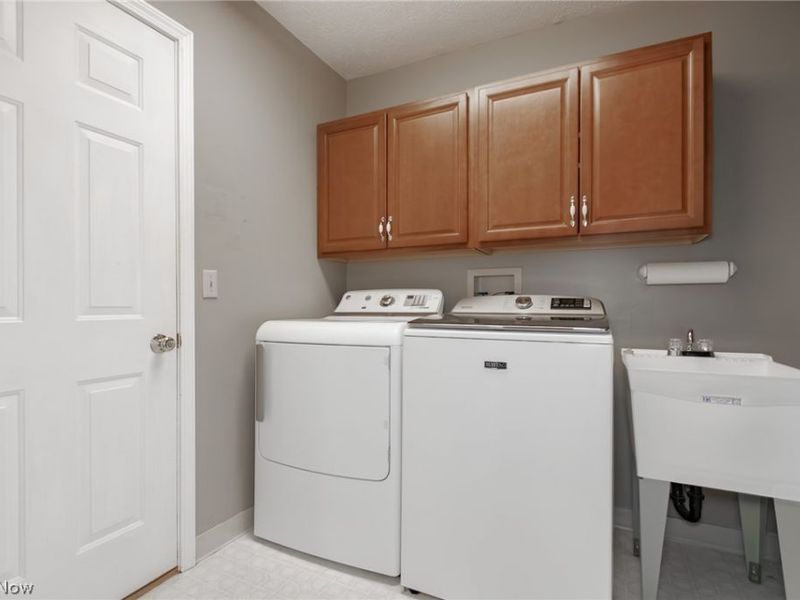 133 Hampshire Cove, Painesville Township, OH 44077 Photo 9