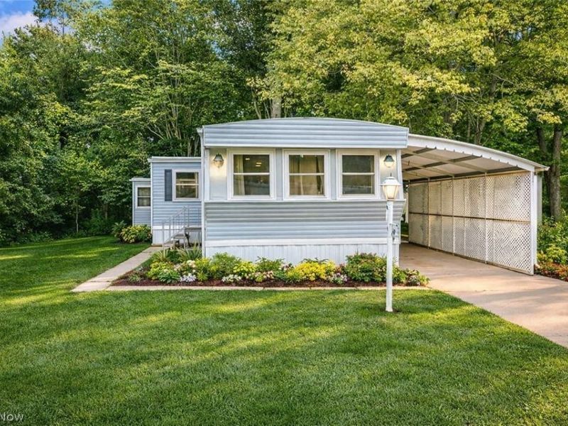 149 Cromwell Drive, Geneva, OH 44041 Photo 1