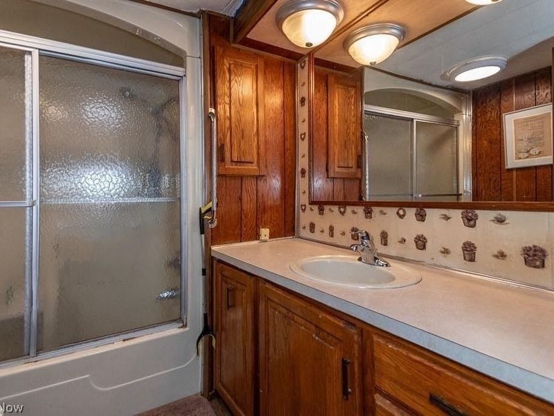 149 Cromwell Drive, Geneva, OH 44041 Photo 10