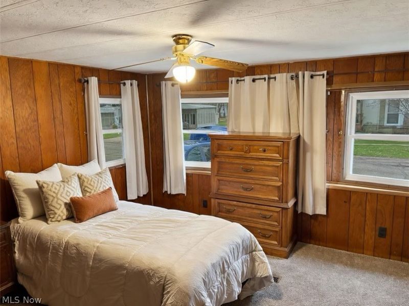 149 Cromwell Drive, Geneva, OH 44041 Photo 11