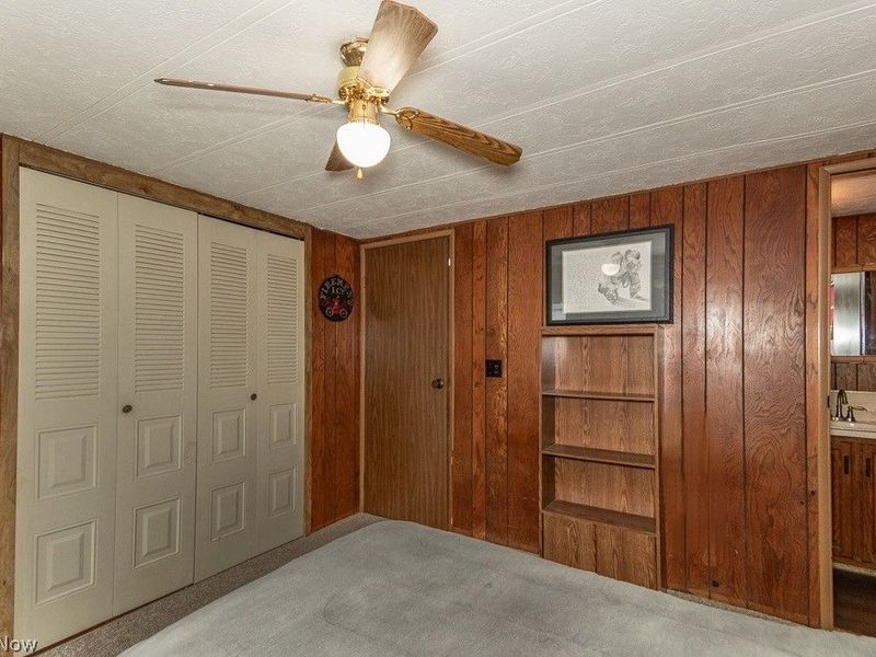 149 Cromwell Drive, Geneva, OH 44041 Photo 12