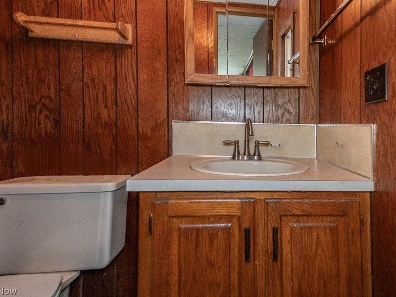 149 Cromwell Drive, Geneva, OH 44041 Photo 13