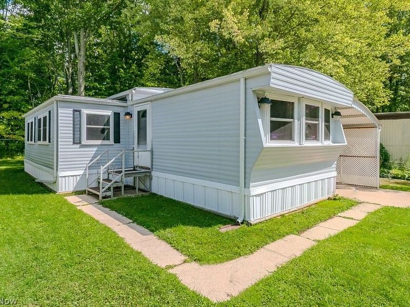 149 Cromwell Drive, Geneva, OH 44041 Photo 14