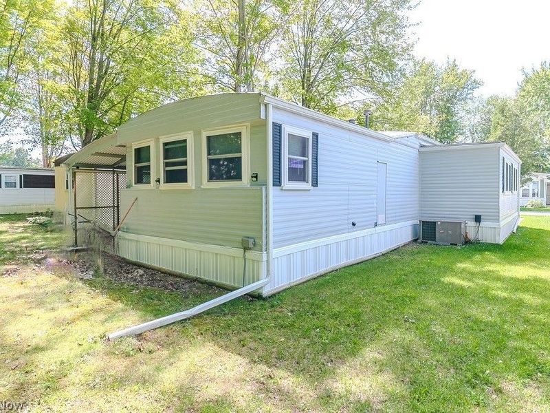 149 Cromwell Drive, Geneva, OH 44041 Photo 15